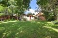 Property photo of 52 Acton Street Croydon NSW 2132