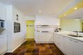 Property photo of 10 Hughes Street Hoppers Crossing VIC 3029