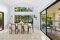 Property photo of 6 Lakes Circuit Burleigh Waters QLD 4220