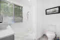 Property photo of 13/42 Wattle Street Andergrove QLD 4740