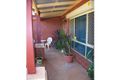 Property photo of 21 Keenan Street Piccadilly WA 6430