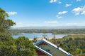 Property photo of 1/6 Clarence Street Yamba NSW 2464