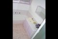 Property photo of 13 Tudor Court Edithvale VIC 3196