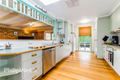 Property photo of 2 Cherrytree Rise Knoxfield VIC 3180
