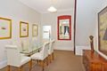 Property photo of 16 Chalder Street Newtown NSW 2042