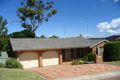 Property photo of 10 Crosby Court Lakelands NSW 2282