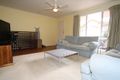 Property photo of 1/6 Hobson Place Ainslie ACT 2602