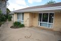 Property photo of 1/6 Hobson Place Ainslie ACT 2602