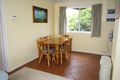 Property photo of 1/6 Hobson Place Ainslie ACT 2602