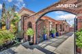 Property photo of 28 Gordon Street Tullamarine VIC 3043