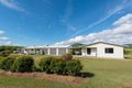 Property photo of 38 Mezzens Road Sunnyside QLD 4737