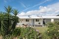 Property photo of 38 Mezzens Road Sunnyside QLD 4737