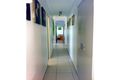 Property photo of 5 Duke Court Eimeo QLD 4740