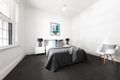 Property photo of 65 Lothian Street North Melbourne VIC 3051