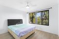 Property photo of 6 Lakes Circuit Burleigh Waters QLD 4220
