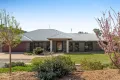 Property photo of 261 Darling Street Drayton QLD 4350