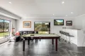 Property photo of 261 Darling Street Drayton QLD 4350