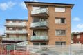 Property photo of 6/1A Wiruna Crescent Narwee NSW 2209