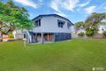 Property photo of 6 Jeffries Street Yeppoon QLD 4703