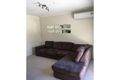 Property photo of 23 Collier Avenue Balcatta WA 6021