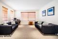 Property photo of 29 Esther Street Rivervale WA 6103