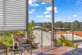 Property photo of 8 Fleay Street Redland Bay QLD 4165