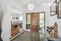 Property photo of 28 Gordon Street Tullamarine VIC 3043