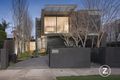 Property photo of 92A David Street Hampton VIC 3188