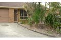 Property photo of 1/5 Waterbird Court Coombabah QLD 4216