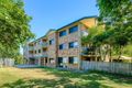 Property photo of 8/30 Doris Street West End QLD 4101