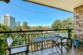 Property photo of 8/30 Doris Street West End QLD 4101