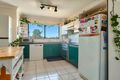 Property photo of 8/30 Doris Street West End QLD 4101