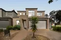 Property photo of 26 The Garlands Craigieburn VIC 3064