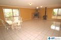 Property photo of 4 Linnet Close Calamvale QLD 4116