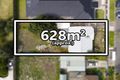 Property photo of 108 Churchill Avenue Braybrook VIC 3019