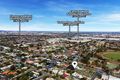 Property photo of 108 Churchill Avenue Braybrook VIC 3019
