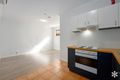 Property photo of 25 Regents Park Road Joondalup WA 6027