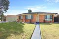 Property photo of 16 Bulls Road Wakeley NSW 2176