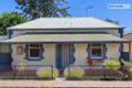 Property photo of 7 Martini Street Exeter SA 5019