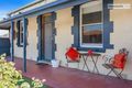 Property photo of 7 Martini Street Exeter SA 5019