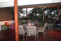 Property photo of 73 Baskerville Street Brighton QLD 4017