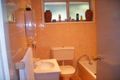 Property photo of 29 Curtis Crescent Moorebank NSW 2170