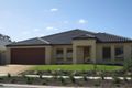 Property photo of 76 Beachside Parade Yanchep WA 6035
