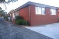 Property photo of 11/75 Collins Street Corrimal NSW 2518