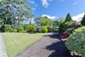 Property photo of 38 Hillview Parade Ashmore QLD 4214