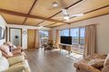 Property photo of 2 Devlin Street Port Victoria SA 5573