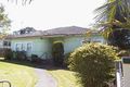 Property photo of 19 Lockwood Street Asquith NSW 2077