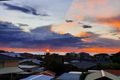 Property photo of 19 Seawind Drive Silver Sands WA 6210