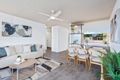 Property photo of 2/21 Dixon Street Coolangatta QLD 4225