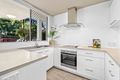Property photo of 2/21 Dixon Street Coolangatta QLD 4225